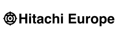Hitachi Europe