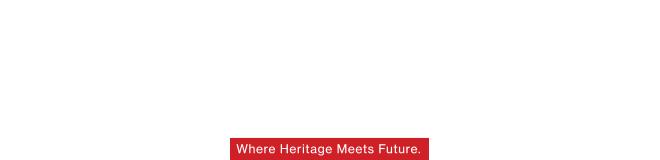 Logo - Hitachi Digital Forum 2023